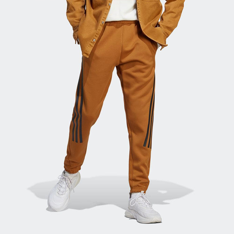 adidas Logo IC8256