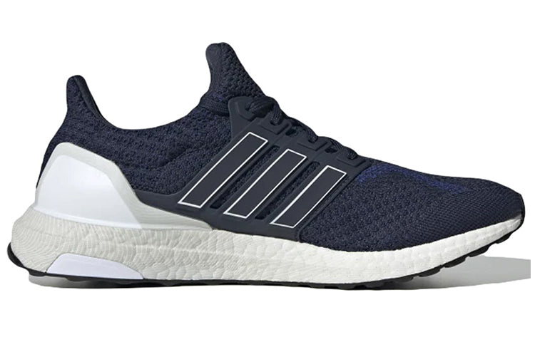 adidas Ultraboost DNA 'Navy Blue' GW4925