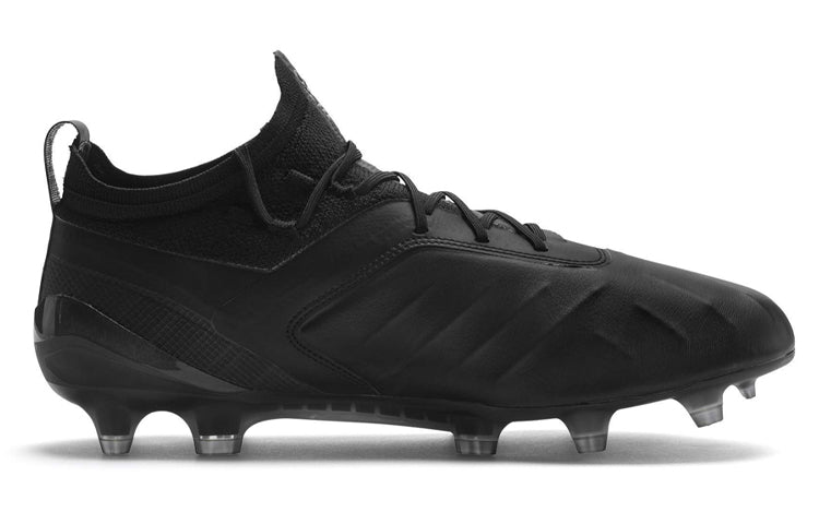 PUMA One 5.1 FG Firm Ground 105578-02
