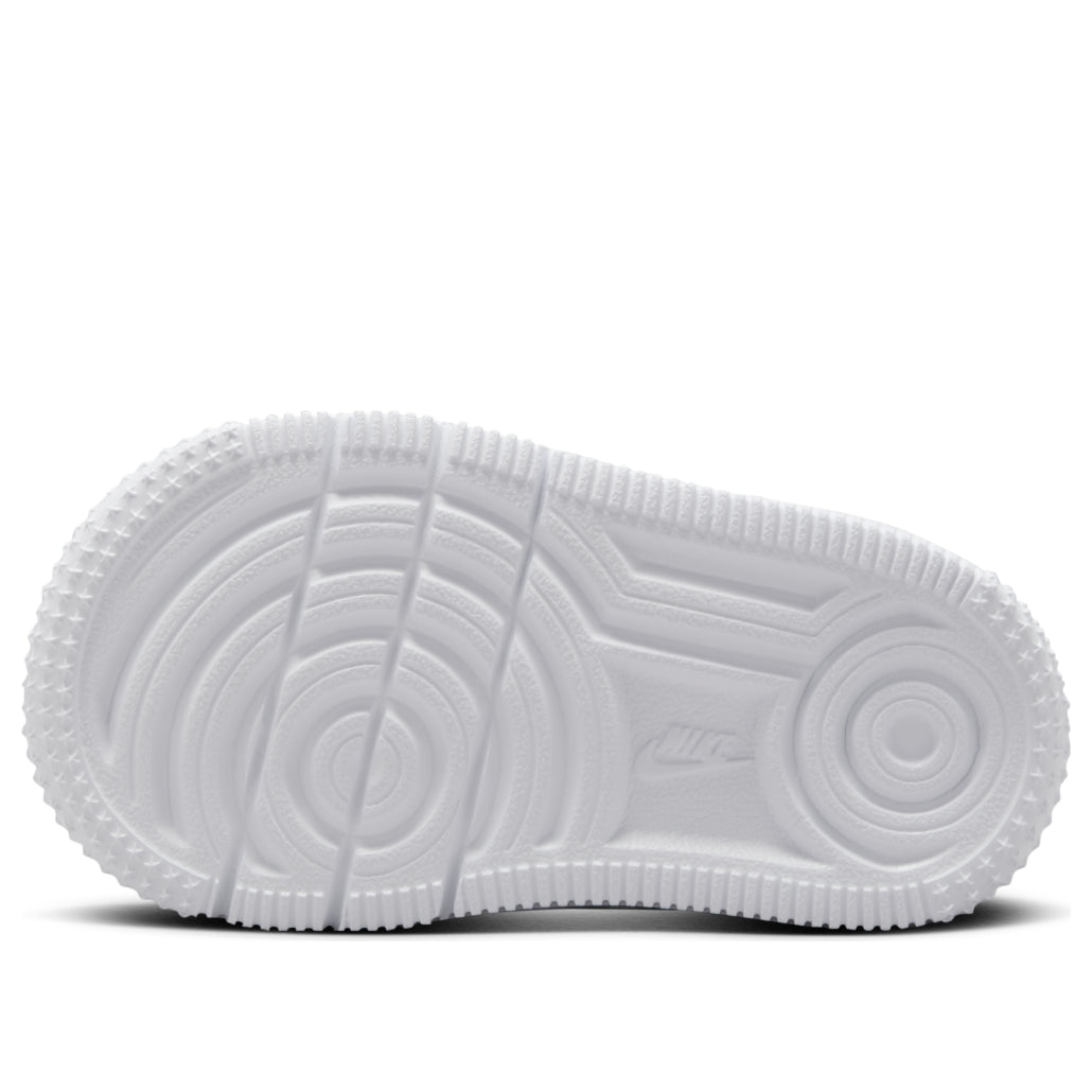 (TD) Nike Force 1 Low EasyOn 'White' FN0236-111