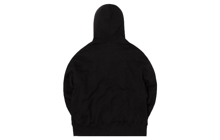 Men's PALM ANGELS Teddy Bear Black PMBB058R206310321088