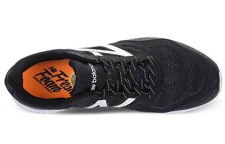 New Balance Fresh Foam Gobi Trail MTGOBIBW