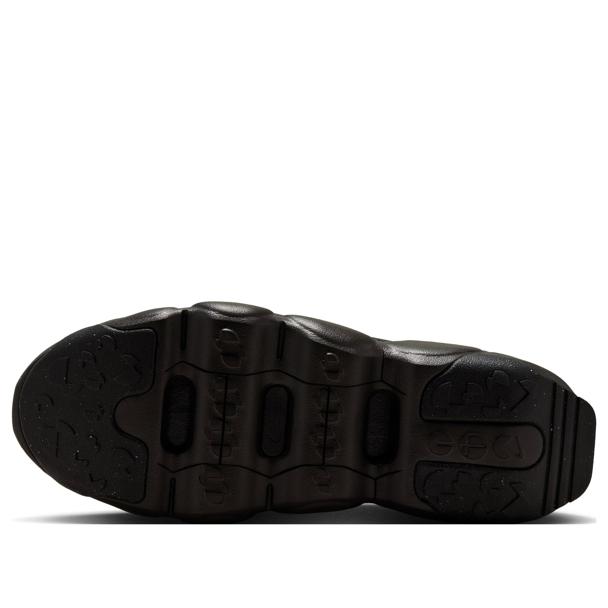 (WMNS) Nike Flyknit Bloom 'Black Velvet Brown' FD2149-001