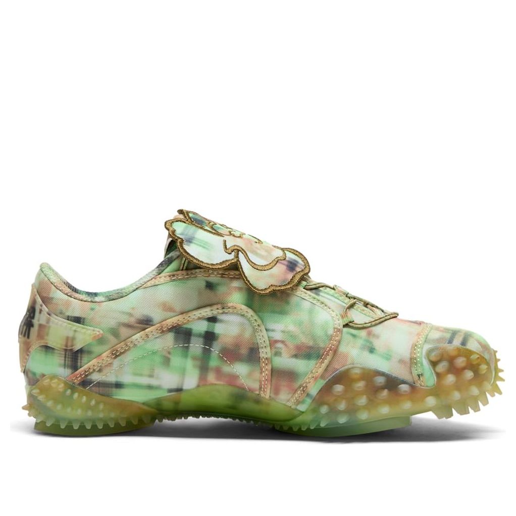(WMNS) PUMA x Collina Strada Mostro 'All-Over Print' 401823-01