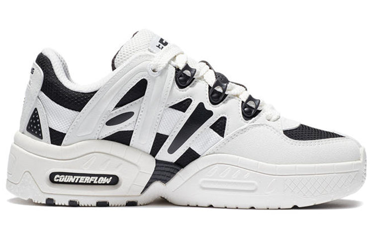 (WMNS) Li-Ning CounterflowThe One Yu 2.0 AGCS070-1