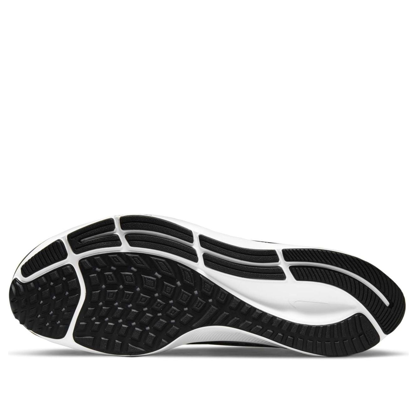 Nike x Joy Yamusangie Air Zoom Pegasus 38 'Running Thoughts - Black' DM3274-001