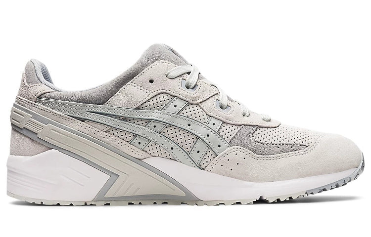 ASICS Gel Lyte 3 RE 'Glacier Grey' 1201A298-020