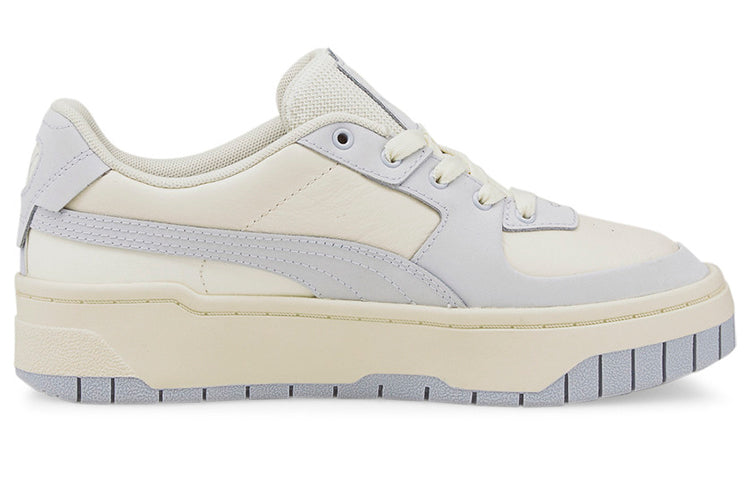 (WMNS) PUMA Cali 'Dream Pastel' 385597-01