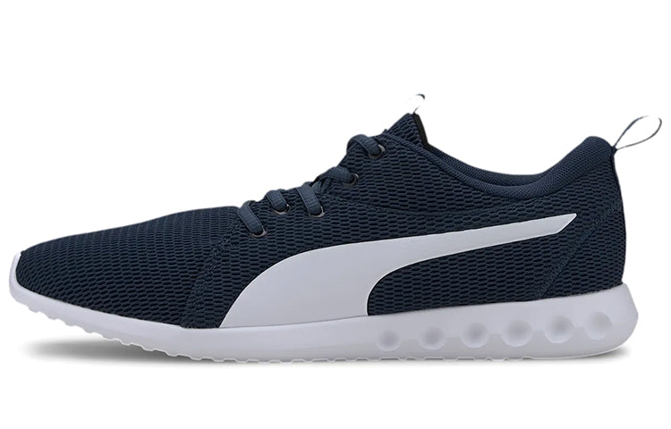 PUMA Carson 2 New Core Navy 191082-14