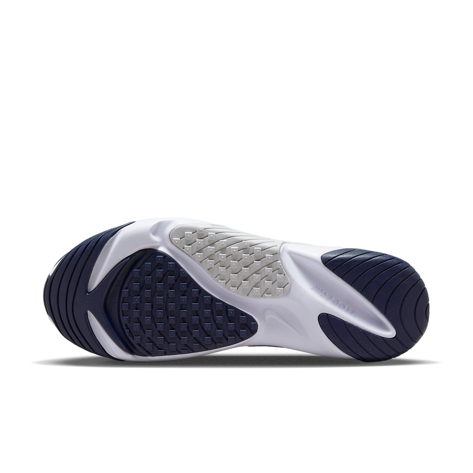 Nike Zoom 2K Light gray FB1855-131