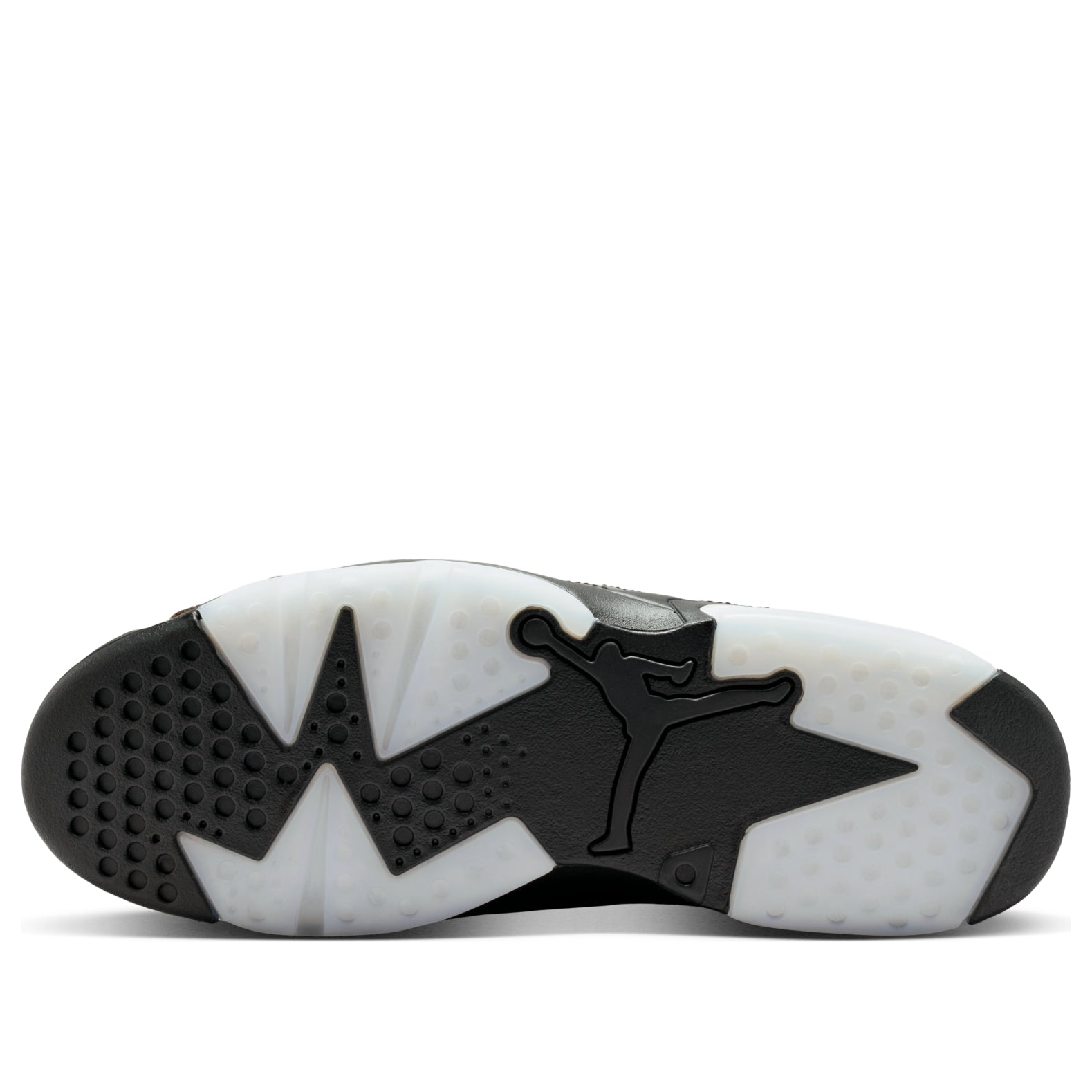 Air Jordan 6 'Xuan Wu' IR7572-220