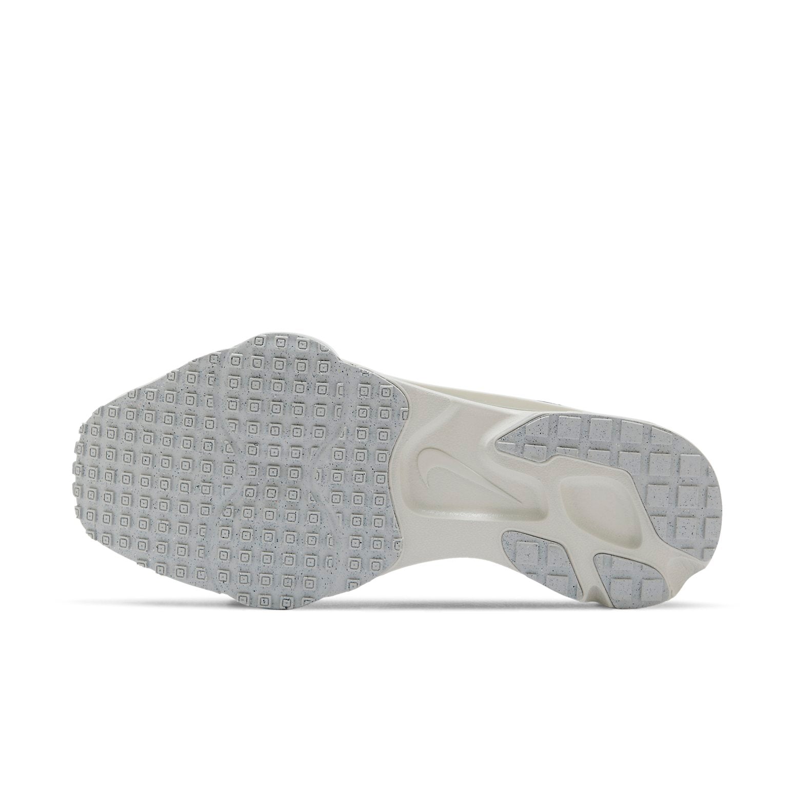 (WMNS) Nike Air Zoom Type Grey DD2947-400