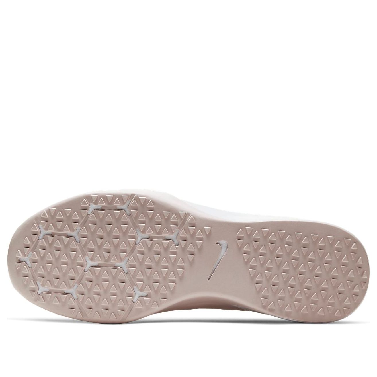 (WMNS) Nike Foundation Elite TR Trainer 2 'Pink White' CU2918-001