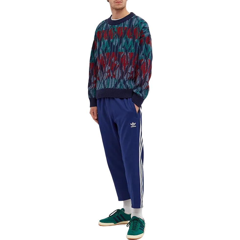 adidas originals Logo H09120