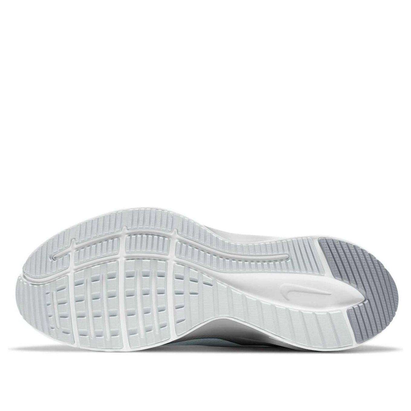 (WMNS) Nike Quest 3 'Silver' CD0232-004