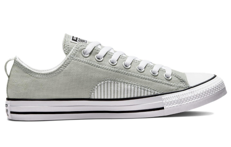 Converse Chuck Taylor All Star Lofi 'Green White' A00481C