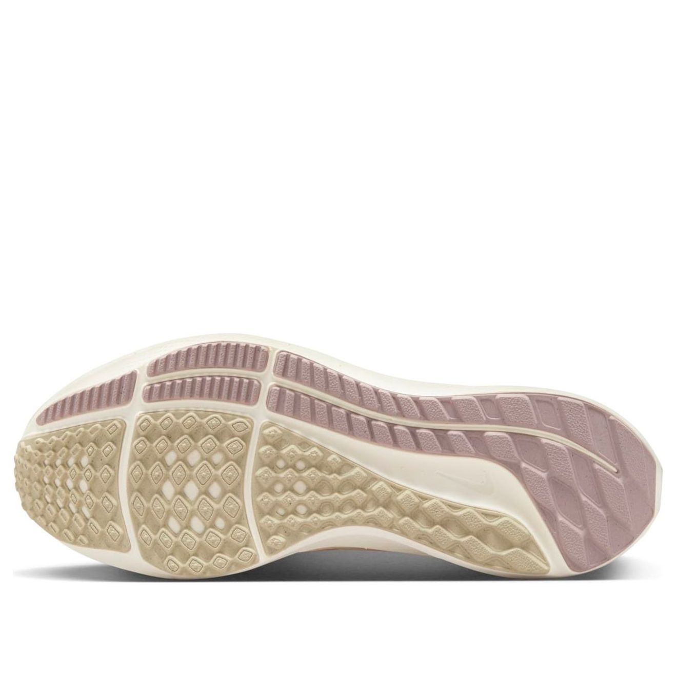(WMNS) Nike Air Zoom Pegasus 40 'Pink' FZ0638-110
