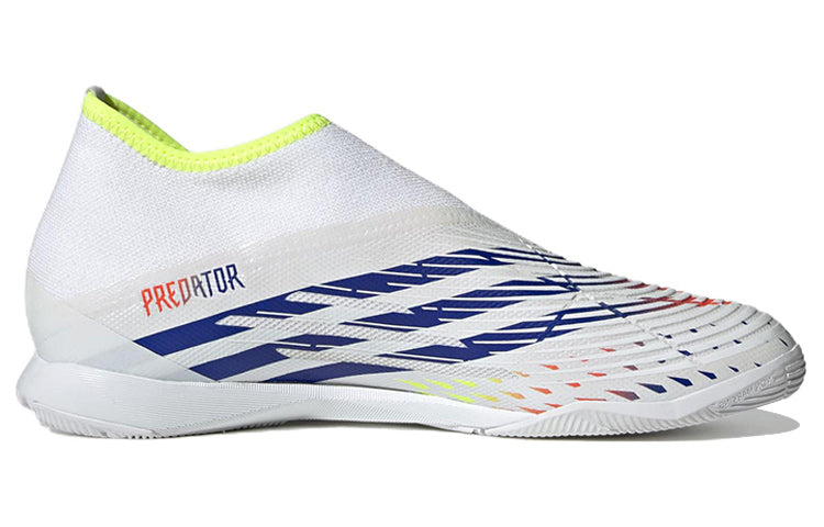 adidas Predator Edge.3 'White' HR1894