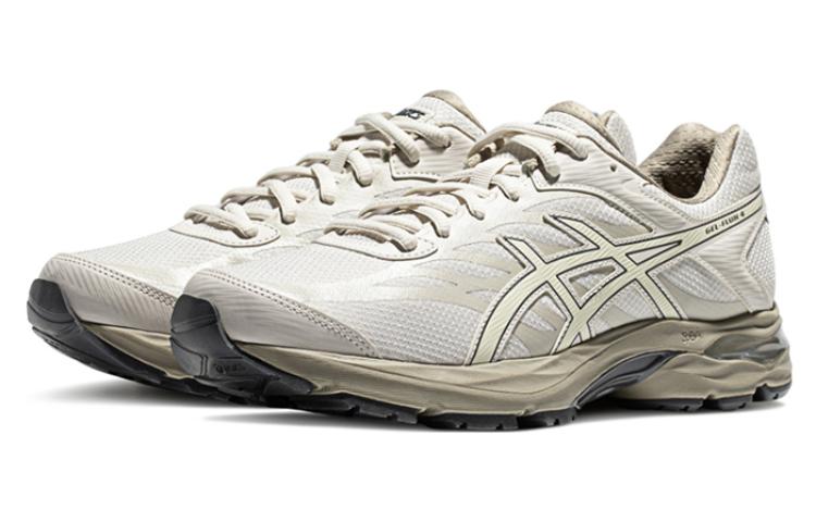 ASICS Gel-Flux 4 'Beige' 1011B832-021