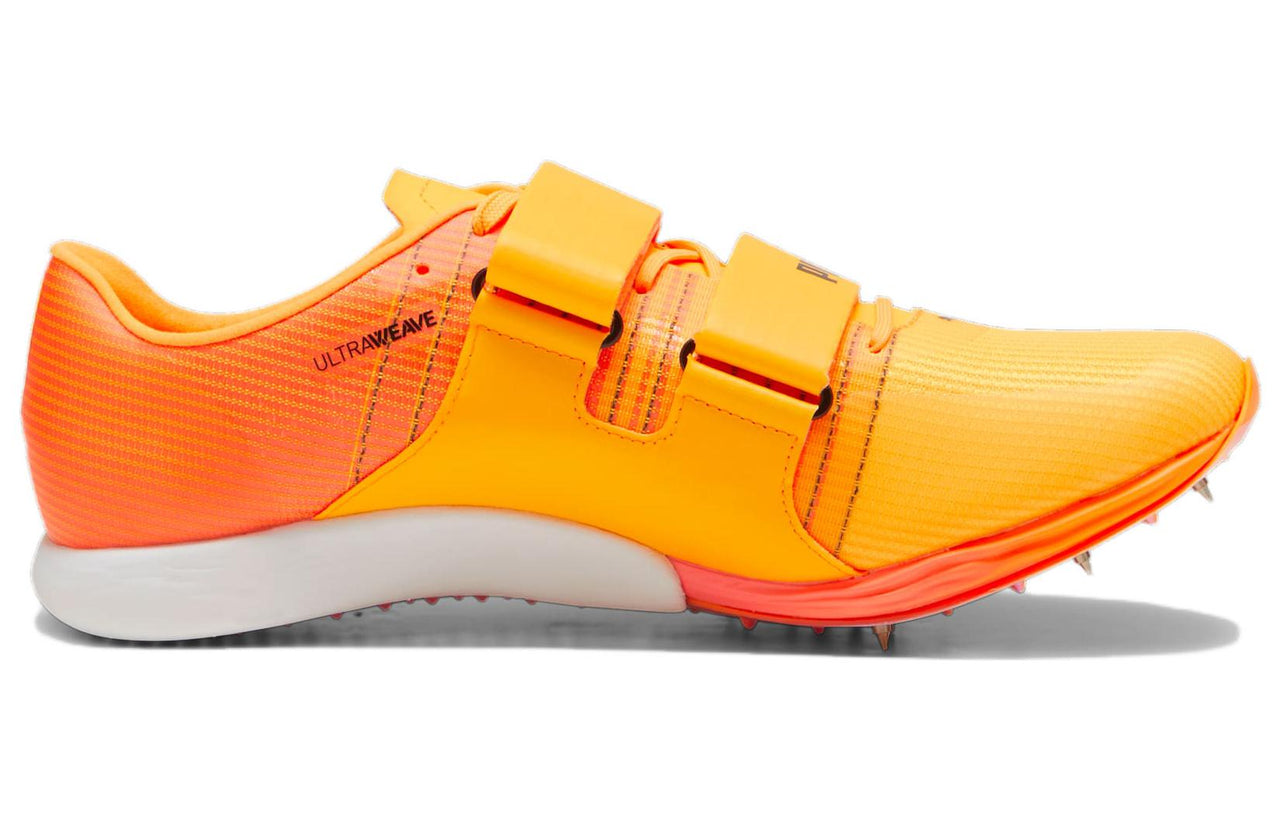 PUMA evoSPEED NITRO Triple Jump 'Sun Stream Sunset Glow' 310466-01