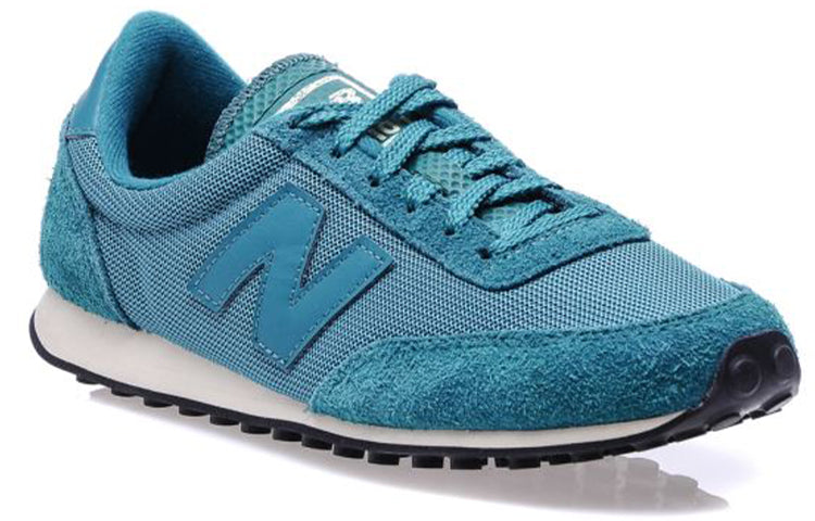 New Balance 410 Shoes 'Green' U410VG