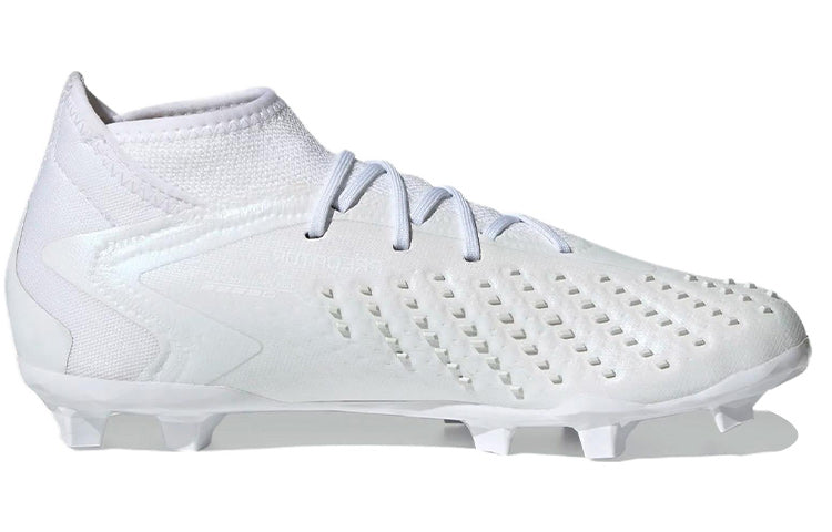 (GS) adidas Predator Accuracy.1 FG 'Pearlized Pack' FZ6104