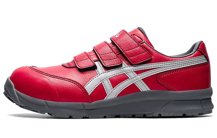 ASICS Winjob CP301 Red FCP301-600