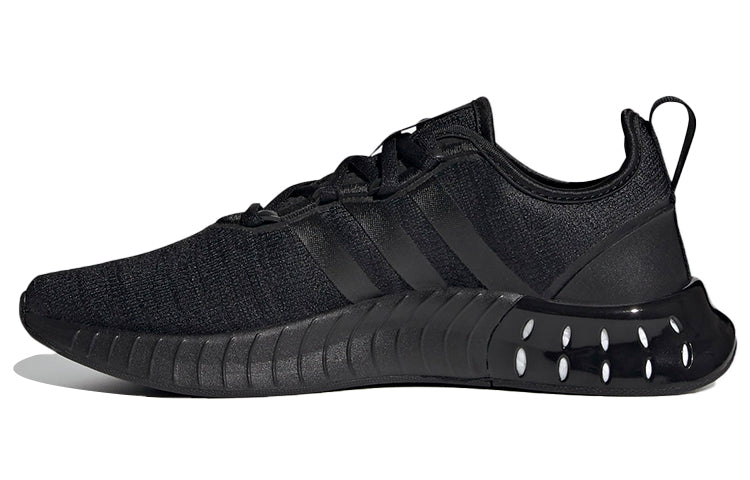 (WMNS) adidas Kaptir Super 'Core Black' FZ2788