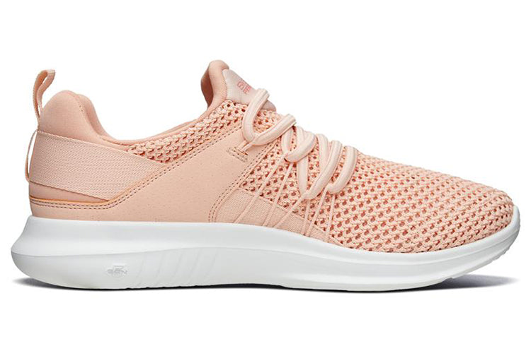(WMNS) Skechers Go Run Mojo 'Pink' 15113-PCH