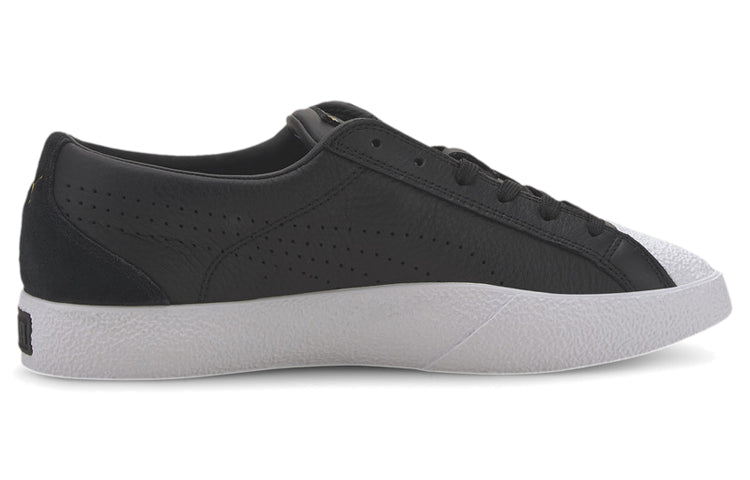 (WMNS) PUMA Love Grand Slam Black 371742-02