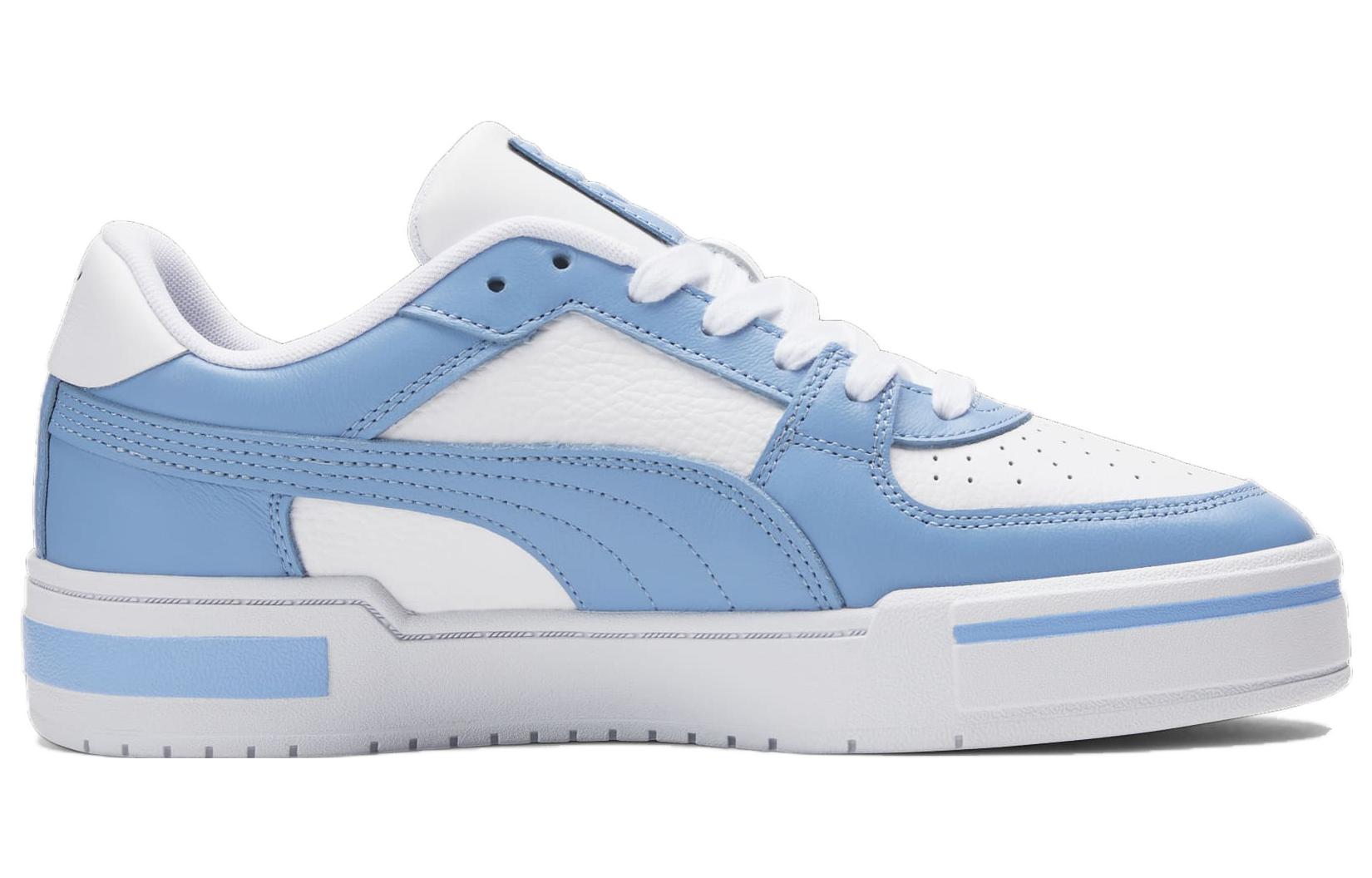 PUMA CA Pro Classic 'Day Dream' 380190-17
