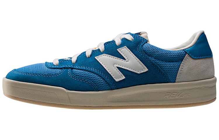 New Balance 300 'Blue White' CRT300VB