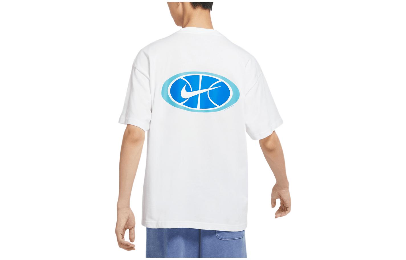 Nike LogoT DV9403-100