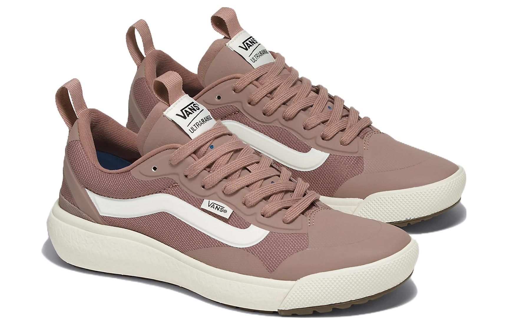 Vans UltraRange EXO 'Mauve Mist' VN0A4U1KZS8