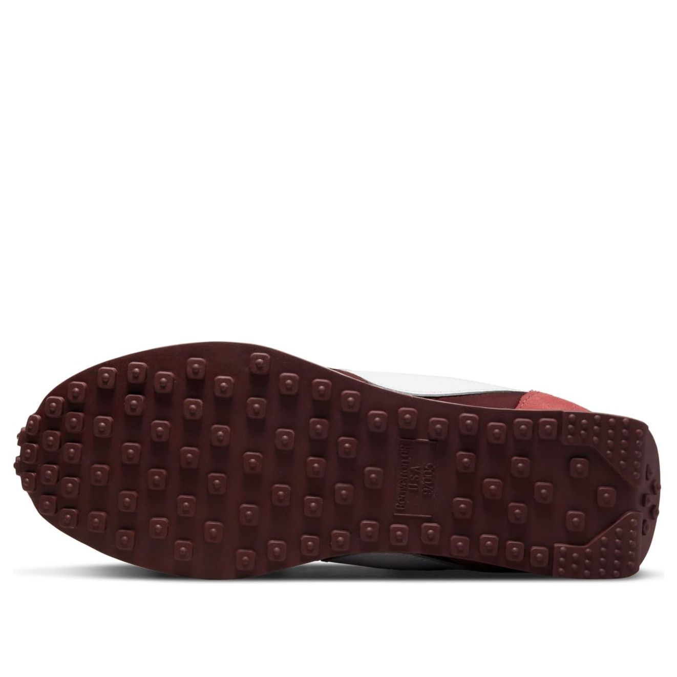 Nike Air Tailwind 79 'Mystic Dates' 487754-603