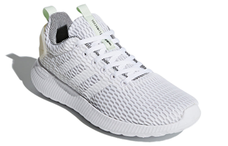 (WMNS) adidas Cloudfoam Lite Racer CC 'White' DB1697