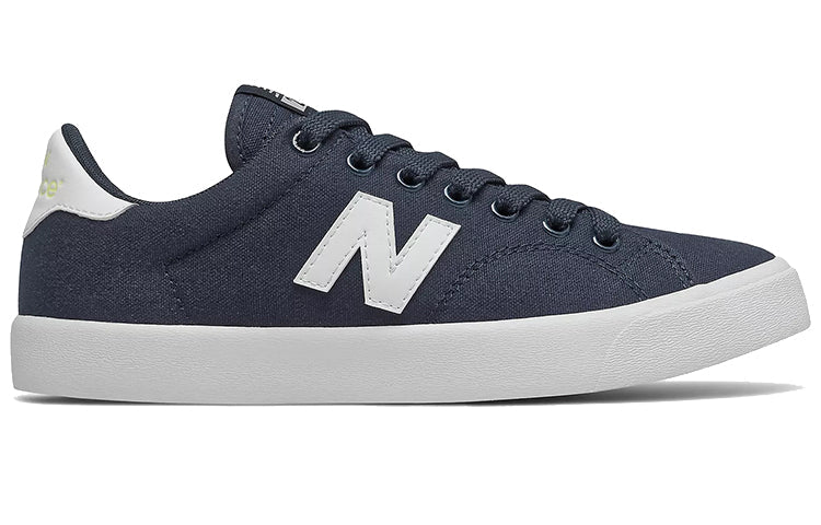 New Balance All Coasts 210 'Navy' AM210BW