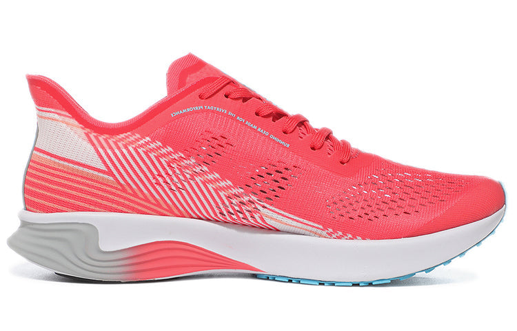 FILA Pink 1RW00001D_127