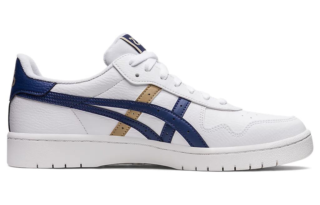 ASICS JapanS 'White Indigo Blue' 1201A173-118
