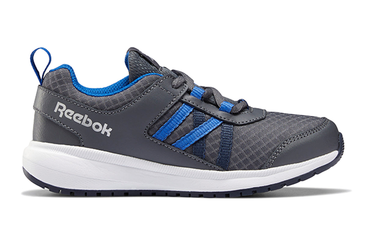 Kids Reebok Others 'Grey Blue' EF6598