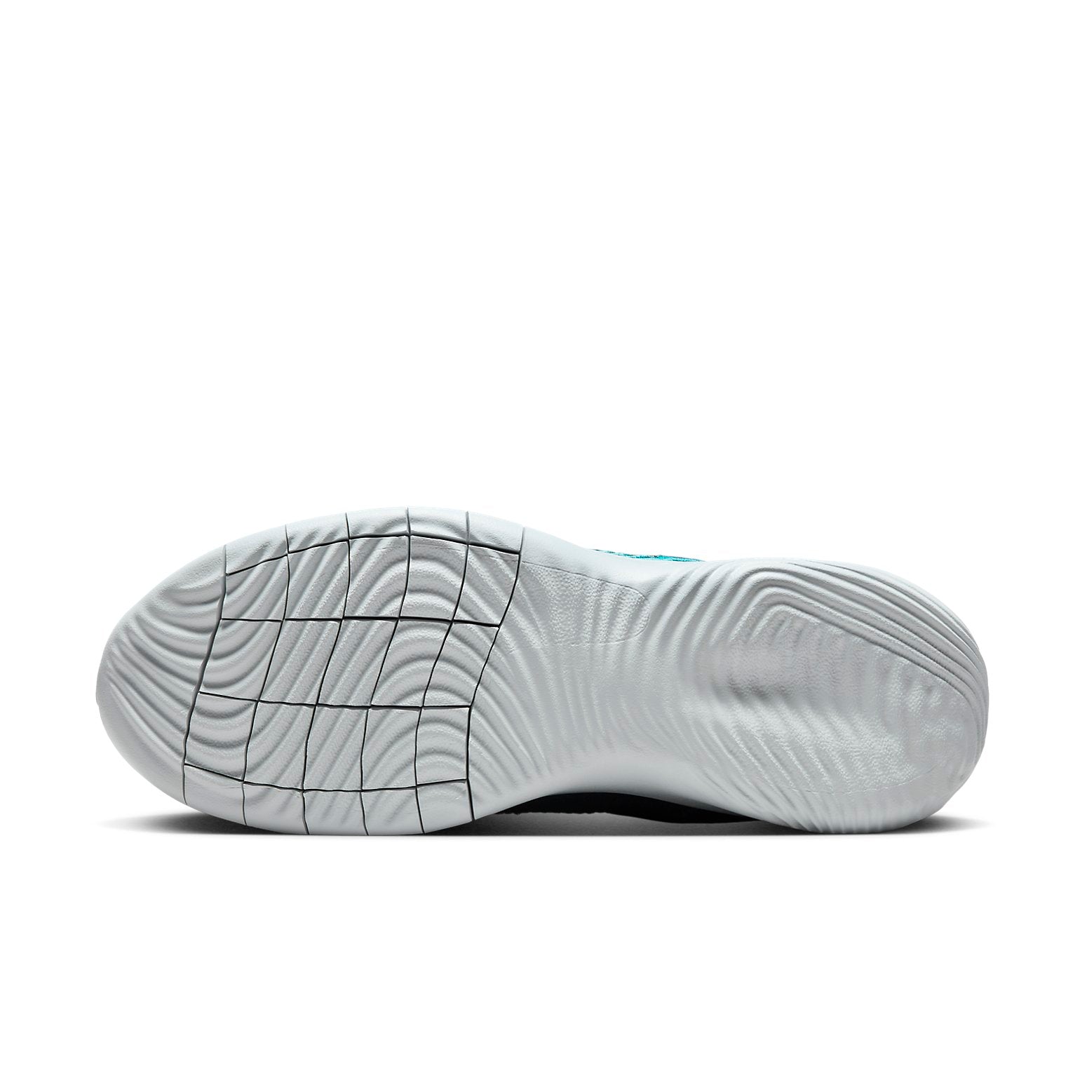 Nike Flex Experience Run 11 'Deep Jungle Purple Ink' DD9284-301