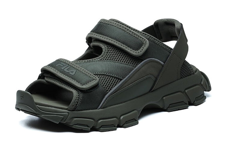 FILA FUSION T12M125401FBT