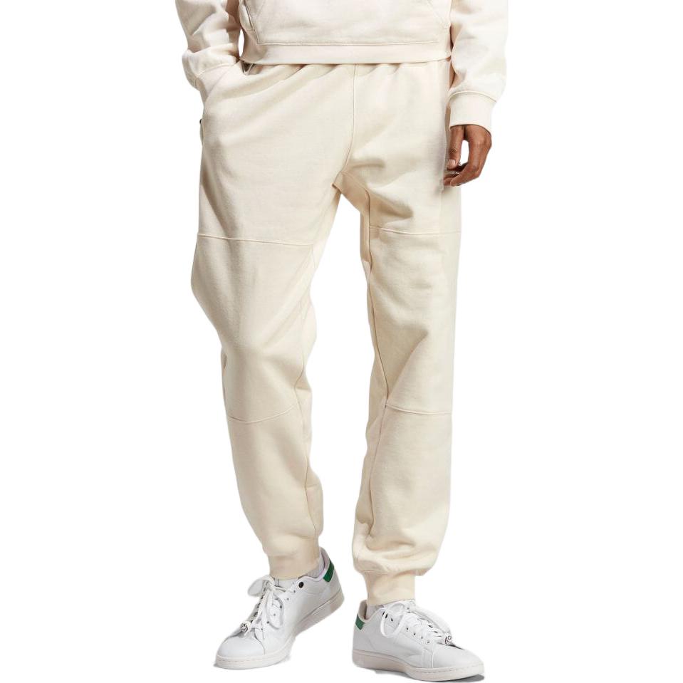 adidas Originals Logo Pants HR4216