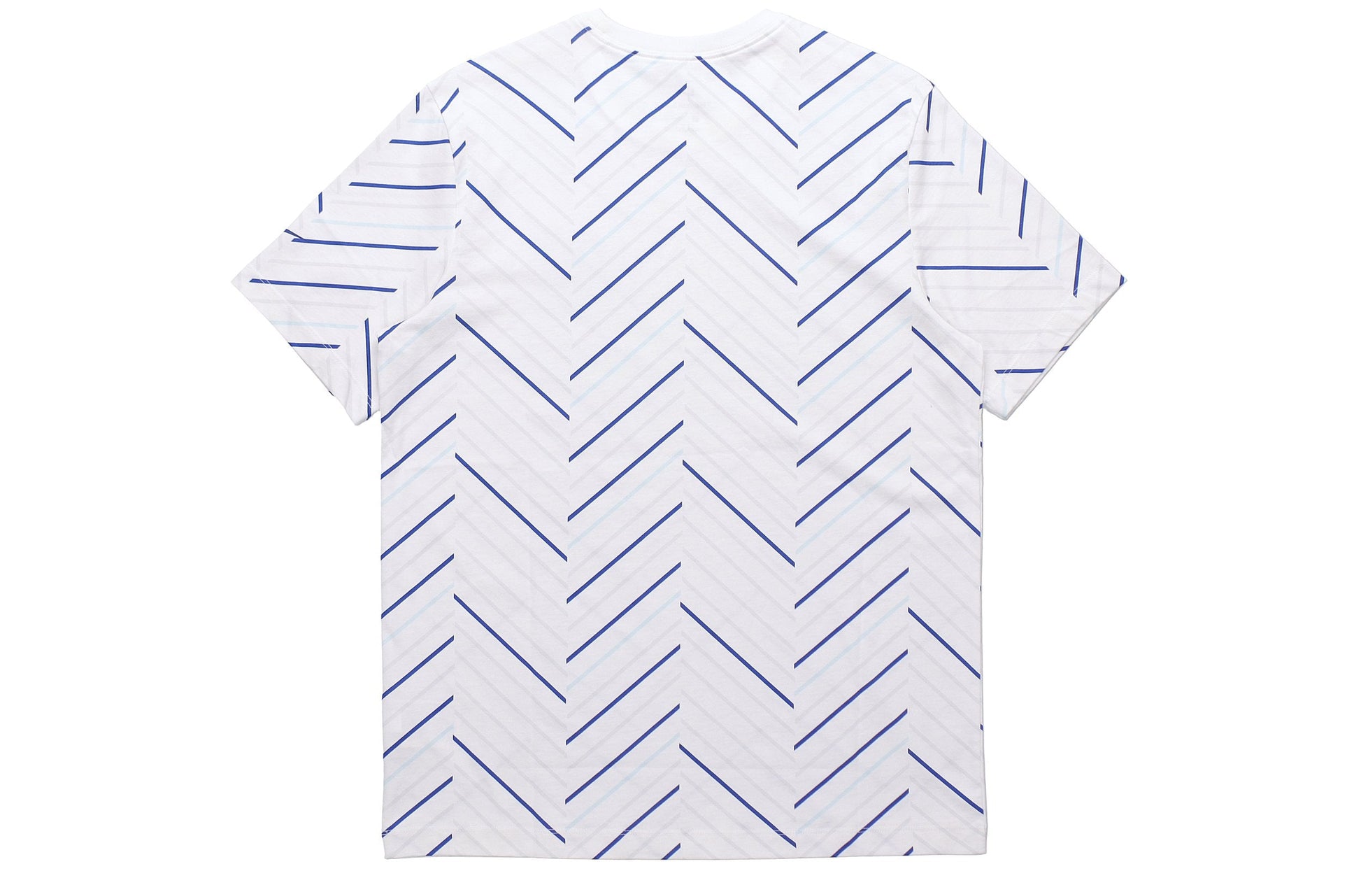 Nike Chelsea FC T-shirt 'White' CD0841-100
