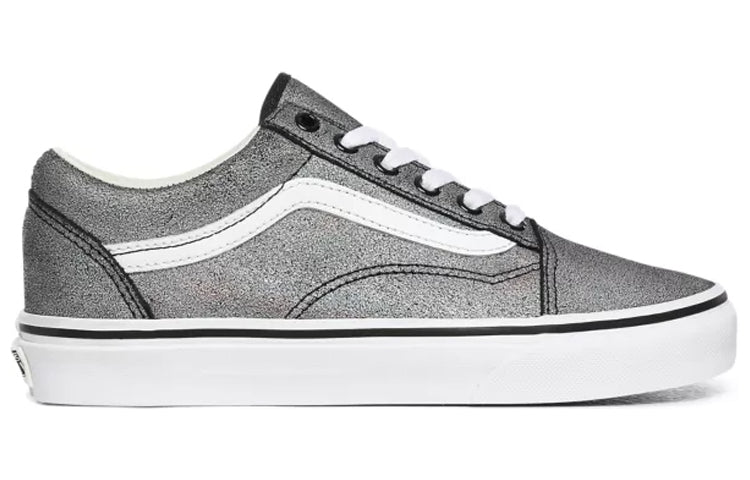 Vans Old Skool 'Prism Suede' VN0A4BV51IF