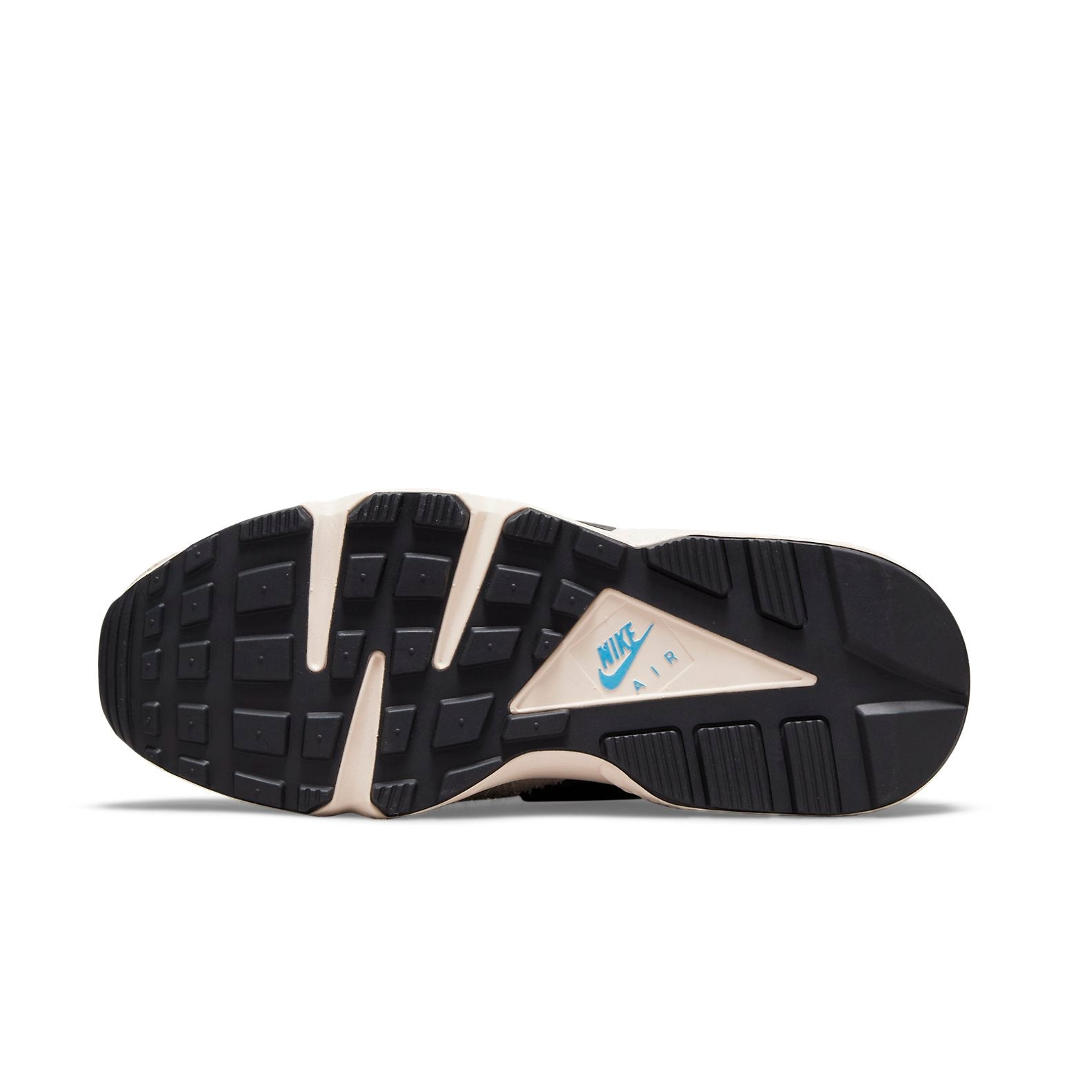 (WMNS) Nike Air Huarache 'Koromogae' DO7261-087