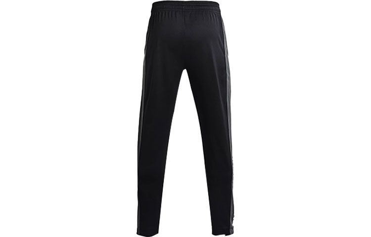 Under Armour Brawler Pants 'Black' 1366213-001