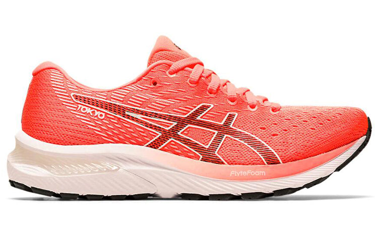 (WMNS) ASICS Gel-Cumulus 22 'Tokyo' 1012A949-600