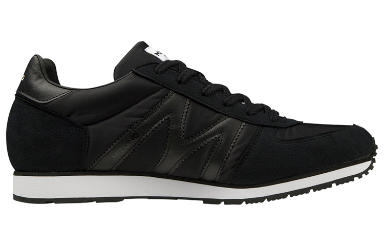 Mizuno MR1 'Black' D1GF221401