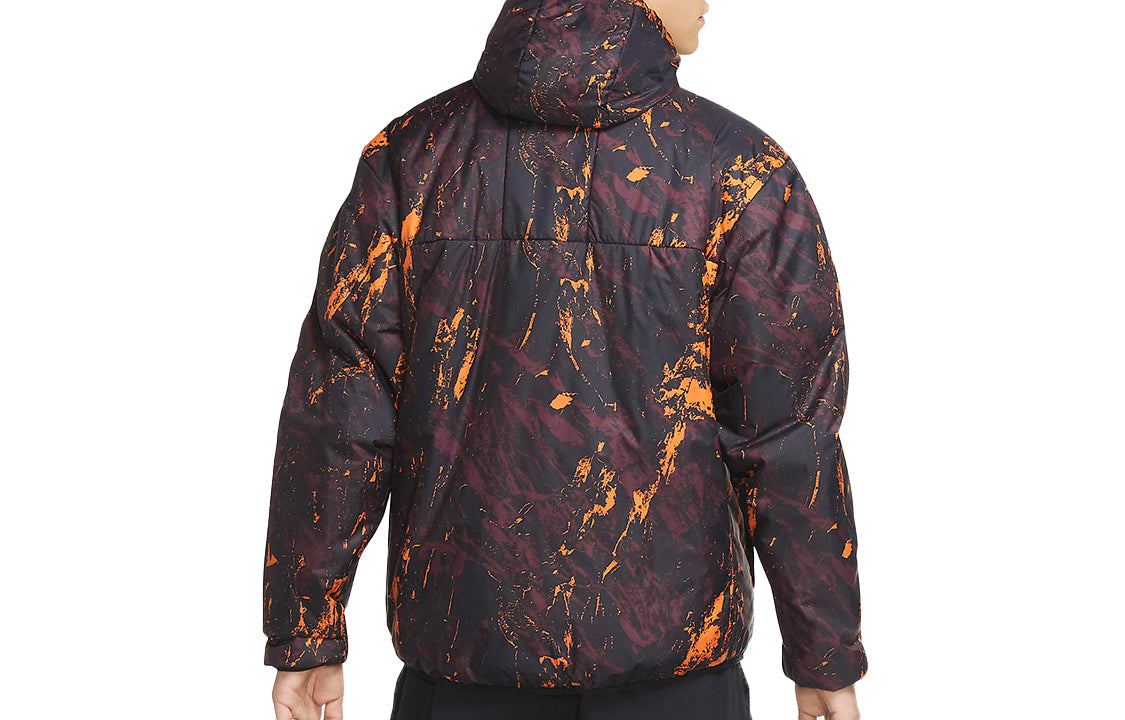 Nike ACG Rope de Dope Ultra Rock Pullover Jacket CV3675-643